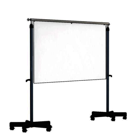  PARAVENT DE PROTECTION