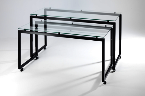  SYSTEME DE BUFFET SLIMLINE