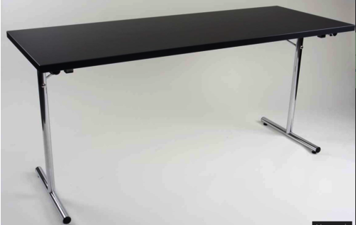  TABLE PLIANTE DESIGN LIGHT 