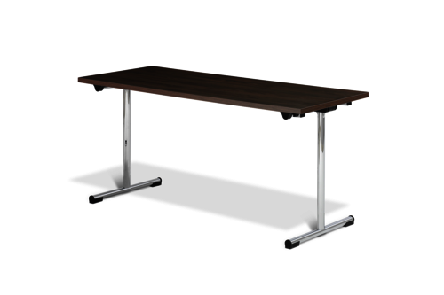  TABLE PLIANTE DESIGN LINE 