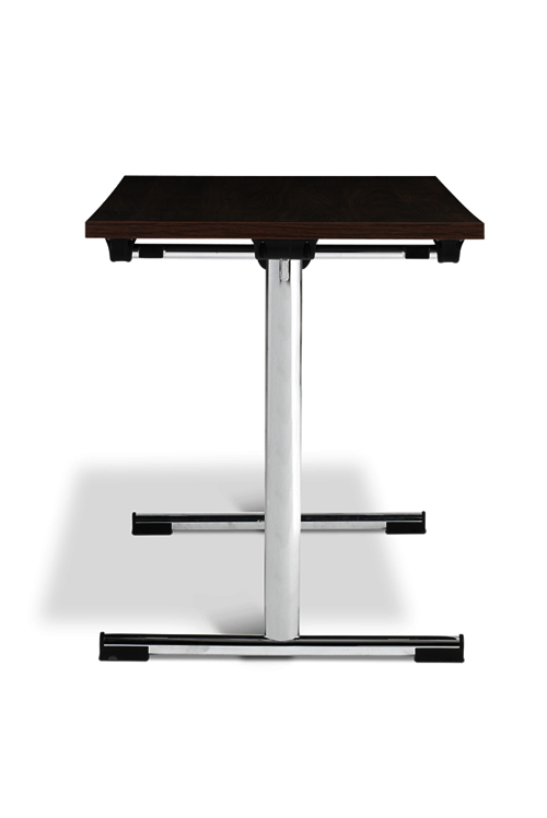  TABLE PLIANTE DESIGN LINE 