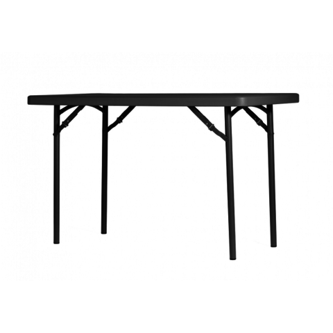  TABLE RECTANGULAIRE DE BANQUET PLIANTE NEW CLASSIC L SYSTEM