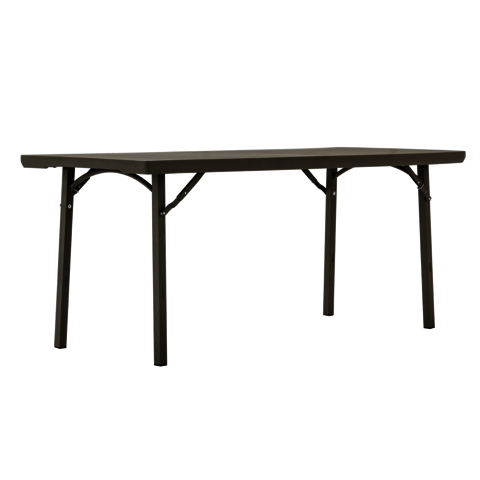  TABLE RECTANGULAIRE PREMIUM 