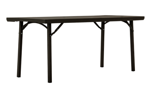  TABLE RECTANGULAIRE PREMIUM 